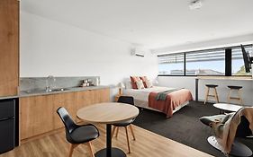 Lux On Yarra By Regional Escapes